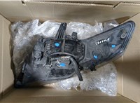  Фара (передняя) Mazda 6 (GH) 2007-2012 20271084 #8