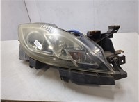 7S7113W029BG Фара (передняя) Mazda 6 (GH) 2007-2012 20271084 #9