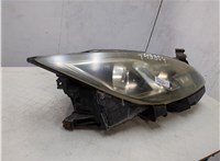 7S7113W029BG Фара (передняя) Mazda 6 (GH) 2007-2012 20271084 #10