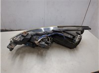 7S7113W029BG Фара (передняя) Mazda 6 (GH) 2007-2012 20271084 #11