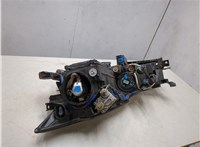 7S7113W029BG Фара (передняя) Mazda 6 (GH) 2007-2012 20271084 #13