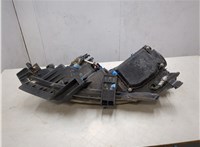 7S7113W029BG Фара (передняя) Mazda 6 (GH) 2007-2012 20271084 #14