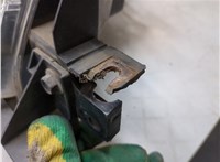 7S7113W029BG Фара (передняя) Mazda 6 (GH) 2007-2012 20271084 #16