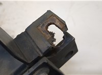 7S7113W029BG Фара (передняя) Mazda 6 (GH) 2007-2012 20271084 #17