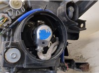 7S7113W029BG Фара (передняя) Mazda 6 (GH) 2007-2012 20271084 #18