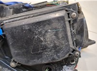 7S7113W029BG Фара (передняя) Mazda 6 (GH) 2007-2012 20271084 #19