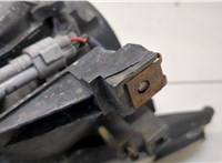 7S7113W029BG Фара (передняя) Mazda 6 (GH) 2007-2012 20271084 #20