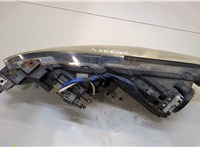 7S7113W029BG Фара (передняя) Mazda 6 (GH) 2007-2012 20271084 #23