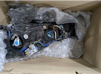 7S7113W029BG Фара (передняя) Mazda 6 (GH) 2007-2012 20271084 #24