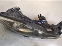  Фара (передняя) Mazda 6 (GH) 2007-2012 20271084 #10
