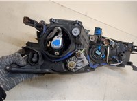  Фара (передняя) Mazda 6 (GH) 2007-2012 20271084 #11