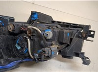  Фара (передняя) Mazda 6 (GH) 2007-2012 20271084 #12