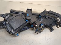  Фара (передняя) Mazda 6 (GH) 2007-2012 20271084 #13