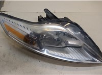  Фара (передняя) Mazda 6 (GH) 2007-2012 20271084 #15