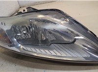  Фара (передняя) Mazda 6 (GH) 2007-2012 20271084 #16