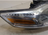  Фара (передняя) Ford Mondeo 4 2007-2015 20271085 #3
