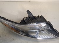  Фара (передняя) Ford Mondeo 4 2007-2015 20271085 #4