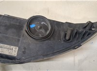  Фара (передняя) Ford Mondeo 4 2007-2015 20271085 #5