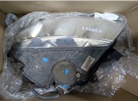 Фара (передняя) Volkswagen Touareg 2002-2007 20271086 #7