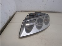 7L6941015CG Фара (передняя) Volkswagen Touareg 2002-2007 20271086 #8
