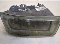  Фара (передняя) Iveco Daily 4 2005-2011 20271087 #1