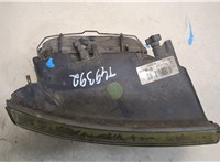  Фара (передняя) Iveco Daily 4 2005-2011 20271087 #3