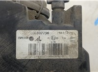  Фара (передняя) Iveco Daily 4 2005-2011 20271087 #4