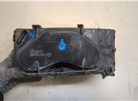  Фара (передняя) Iveco Daily 4 2005-2011 20271087 #5
