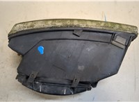  Фара (передняя) Iveco Daily 4 2005-2011 20271087 #6