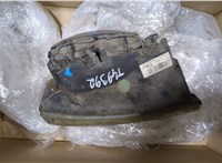  Фара (передняя) Iveco Daily 4 2005-2011 20271087 #8
