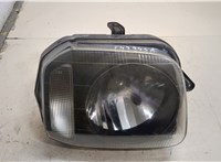  Фара (передняя) Suzuki Jimny 1998-2012 20271088 #1
