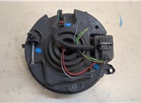  Фара (передняя) Jeep Liberty 2002-2006 20271089 #4