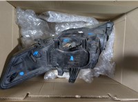  Фара (передняя) Ford Mondeo 4 2007-2015 20271091 #9