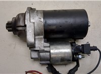  Стартер Volkswagen Beetle 1998-2010 20268420 #5