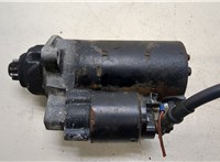  Стартер Volkswagen Transporter 4 1991-2003 20268470 #1