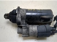  Стартер Volkswagen Golf 5 2003-2009 20269259 #1