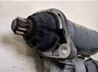 Стартер Volkswagen Golf 5 2003-2009 20269259 #2