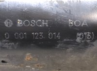  Стартер Volkswagen Golf 5 2003-2009 20269259 #4