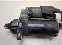  Стартер Volkswagen Golf 5 2003-2009 20269259 #5