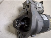  Стартер Renault Modus 20269413 #2