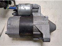  Стартер Renault Modus 20269413 #5