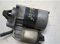  Стартер Renault Scenic 1996-2002 20269435 #1