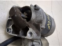  Стартер Renault Scenic 1996-2002 20269435 #2