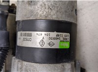  Стартер Renault Scenic 1996-2002 20269435 #4