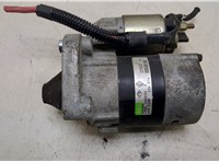  Стартер Renault Scenic 1996-2002 20269435 #5