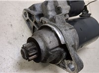  Стартер Skoda Fabia 1999-2004 20269529 #3