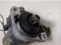  Стартер Volkswagen Golf 4 1997-2005 20269559 #2