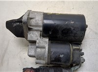  Стартер Opel Vectra C 2002-2008 20269738 #1