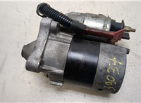  Стартер Renault Megane 2 2002-2009 20269750 #1