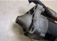  Стартер Renault Megane 2 2002-2009 20269750 #3